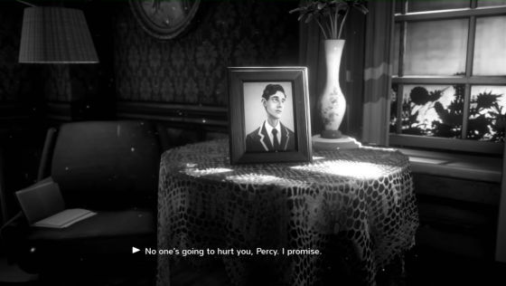 We Happy Few Screenshot 59 (PlayStation 4 (EU Version))