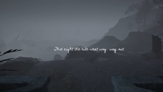 What Remains Of Edith Finch Screenshot 56 (PlayStation 4 (US Version))