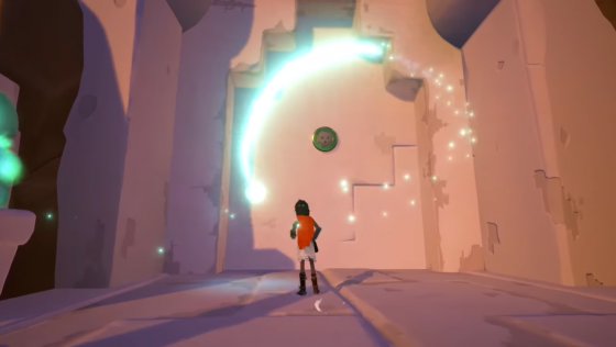 Rime Screenshot 67 (PlayStation 4 (US Version))