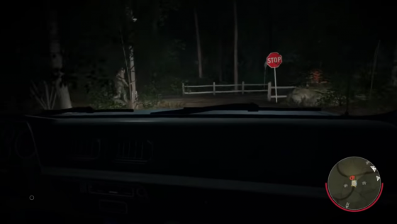 Friday The 13th: The Game Screenshot 14 (PlayStation 4 (EU Version))