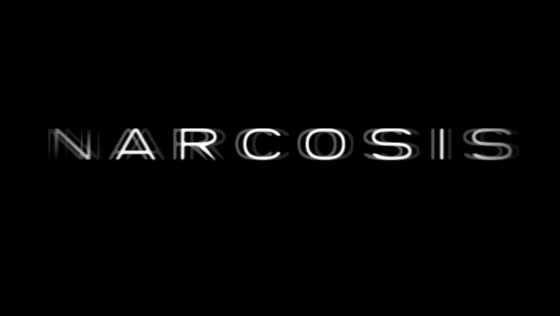 Narcosis