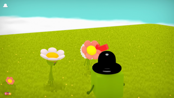 Wattam Screenshot 20 (PlayStation 4 (US Version))