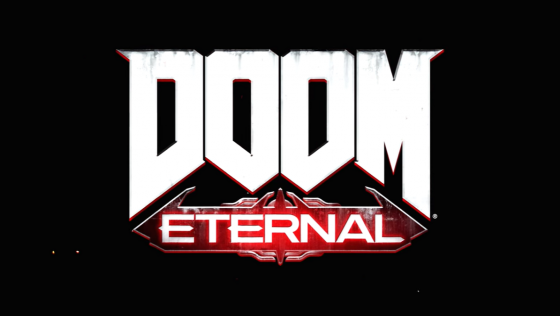 Doom Eternal: Deluxe Edition