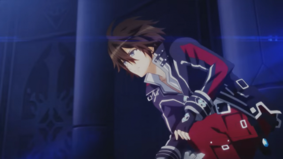 Fairy Fencer F: Advent Dark Force Screenshot 20 (PlayStation 4 (EU Version))