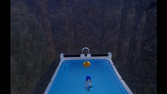 Astro Bot Rescue Mission Screenshot 49 (PlayStation 4 (JP Version))