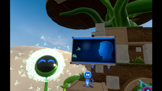 Astro Bot Rescue Mission Screenshot 56 (PlayStation 4 (JP Version))