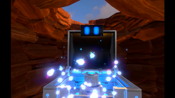 Astro Bot Rescue Mission Screenshot 61 (PlayStation 4 (JP Version))