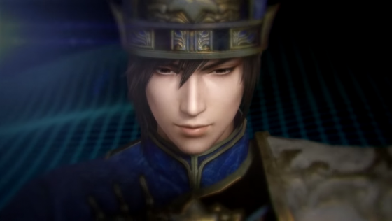 Dynasty Warriors 8: Empires Screenshot 34 (PlayStation 4 (US Version))