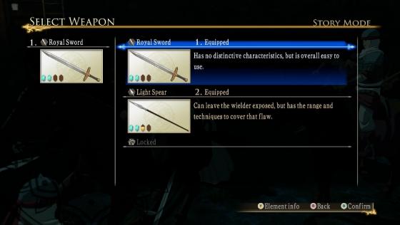 Arslan: The Warriors Of Legend Screenshot 80 (PlayStation 4 (EU Version))