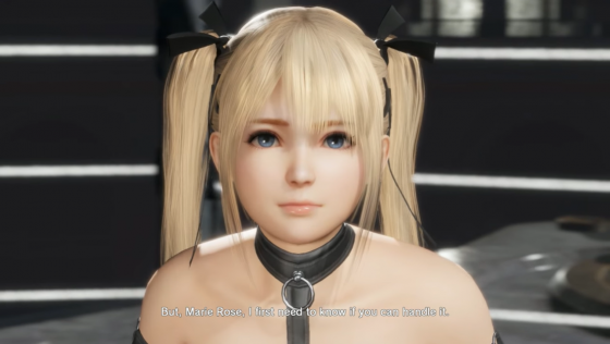 Dead Or Alive 6 Screenshot 46 (PlayStation 4 (EU Version))