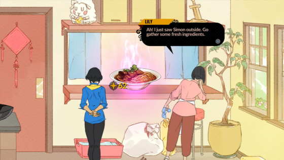 Battle Chef Brigade Deluxe Screenshot 21 (PlayStation 4 (US Version))