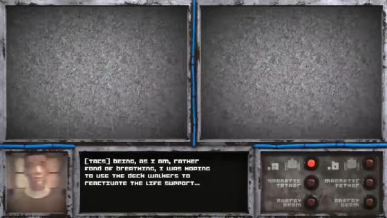 Factotum 90 Screenshot 8 (PlayStation 4 (US Version))