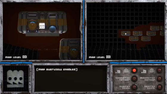 Factotum 90 Screenshot 14 (PlayStation 4 (US Version))