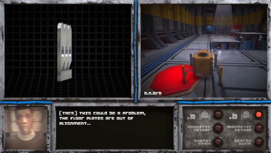 Factotum 90 Screenshot 18 (PlayStation 4 (US Version))