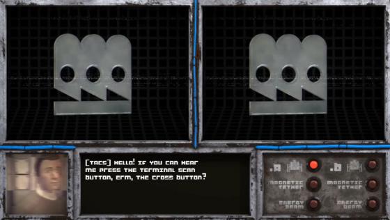 Factotum 90 Screenshot 20 (PlayStation 4 (US Version))