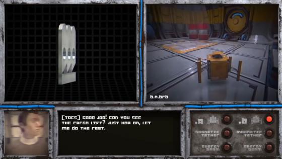 Factotum 90 Screenshot 21 (PlayStation 4 (US Version))