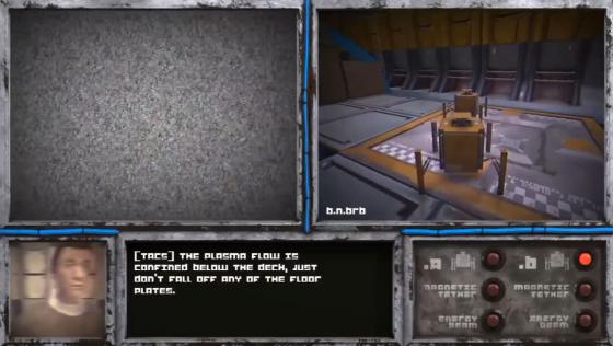 Factotum 90 Screenshot 27 (PlayStation 4 (US Version))
