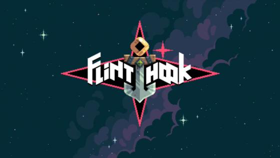 Flinthook