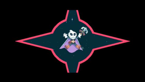 Flinthook Screenshot 30 (PlayStation 4 (US Version))