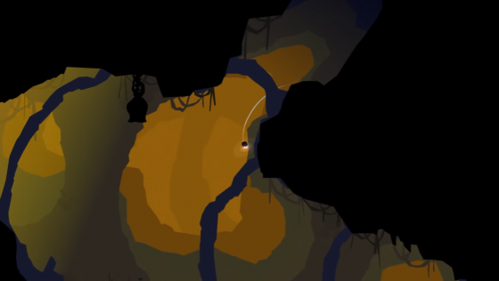 forma.8 Screenshot 8 (PlayStation 4 (US Version))