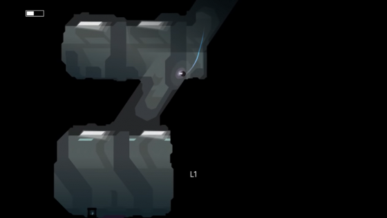 forma.8 Screenshot 10 (PlayStation 4 (US Version))