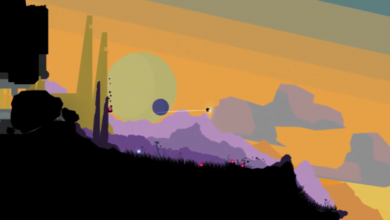 forma.8 Screenshot 19 (PlayStation 4 (US Version))