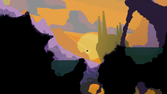 forma.8 Screenshot 20 (PlayStation 4 (US Version))