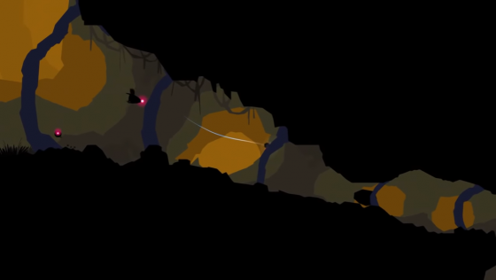 forma.8 Screenshot 21 (PlayStation 4 (US Version))