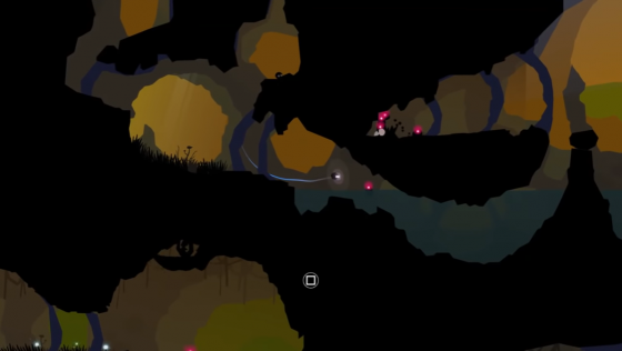 forma.8 Screenshot 25 (PlayStation 4 (US Version))