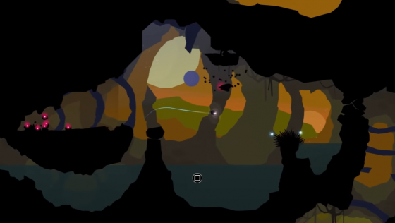 forma.8 Screenshot 26 (PlayStation 4 (US Version))