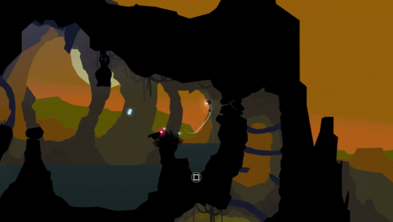 forma.8 Screenshot 27 (PlayStation 4 (US Version))