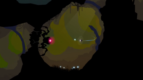 forma.8 Screenshot 30 (PlayStation 4 (US Version))