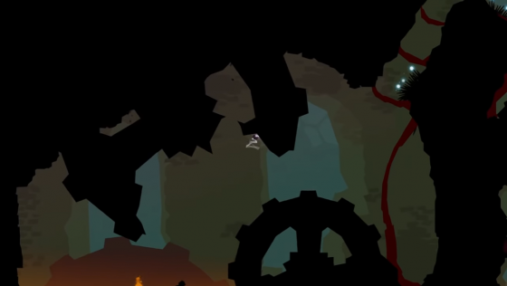 forma.8 Screenshot 56 (PlayStation 4 (US Version))