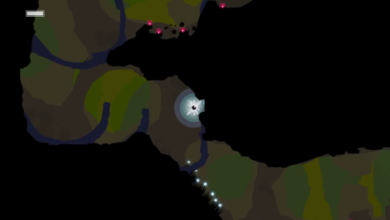 forma.8 Screenshot 66 (PlayStation 4 (US Version))