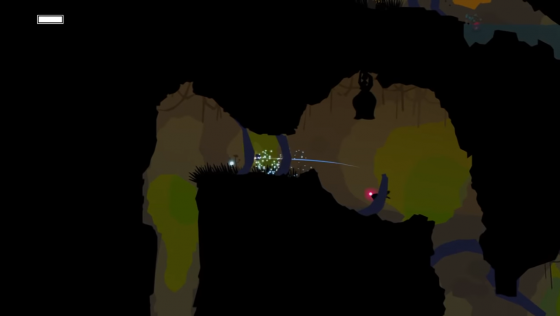 forma.8 Screenshot 67 (PlayStation 4 (US Version))