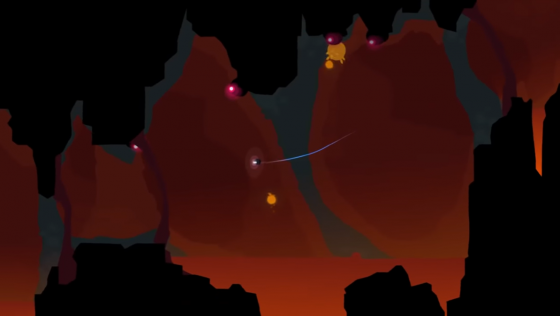 forma.8 Screenshot 71 (PlayStation 4 (US Version))