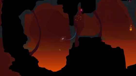 forma.8 Screenshot 72 (PlayStation 4 (US Version))