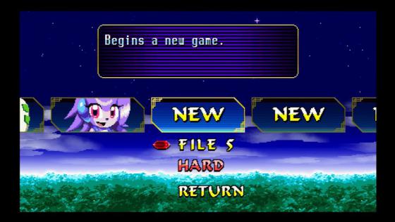 Freedom Planet Screenshot 40 (PlayStation 4 (US Version))