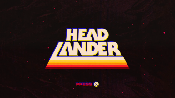 Headlander