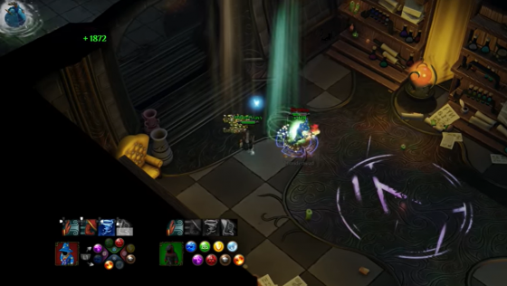 Magicka 2 Screenshot 29 (PlayStation 4 (US Version))