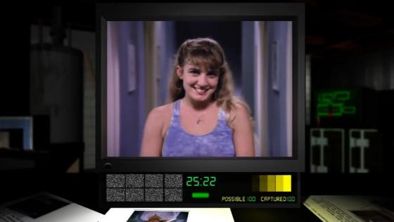 Night Trap: 25th Anniversary Edition Screenshot 48 (PlayStation 4 (US Version))