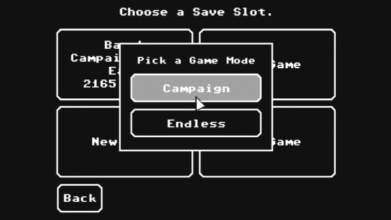 Organ Trail: Complete Edition Screenshot 31 (PlayStation 4 (US Version))