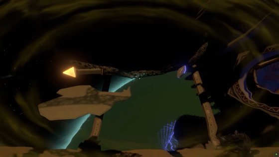 Outer Wilds Screenshot 26 (PlayStation 4 (US Version))