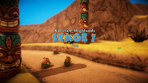 PixelJunk Monsters 2 Screenshot 14 (PlayStation 4 (US Version))