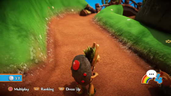 PixelJunk Monsters 2 Screenshot 15 (PlayStation 4 (US Version))