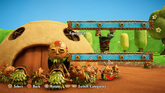 PixelJunk Monsters 2 Screenshot 42 (PlayStation 4 (US Version))