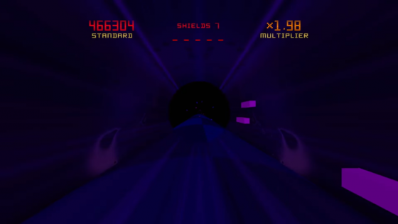 Polybius Screenshot 37 (PlayStation 4 (US Version))