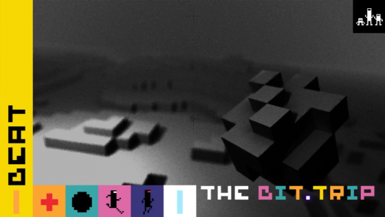 THE BIT.TRIP