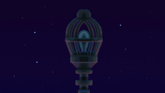 Thimbleweed Park Screenshot 24 (PlayStation 4 (US Version))