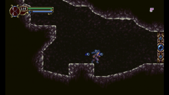 Timespinner Screenshot 19 (PlayStation 4 (US Version))